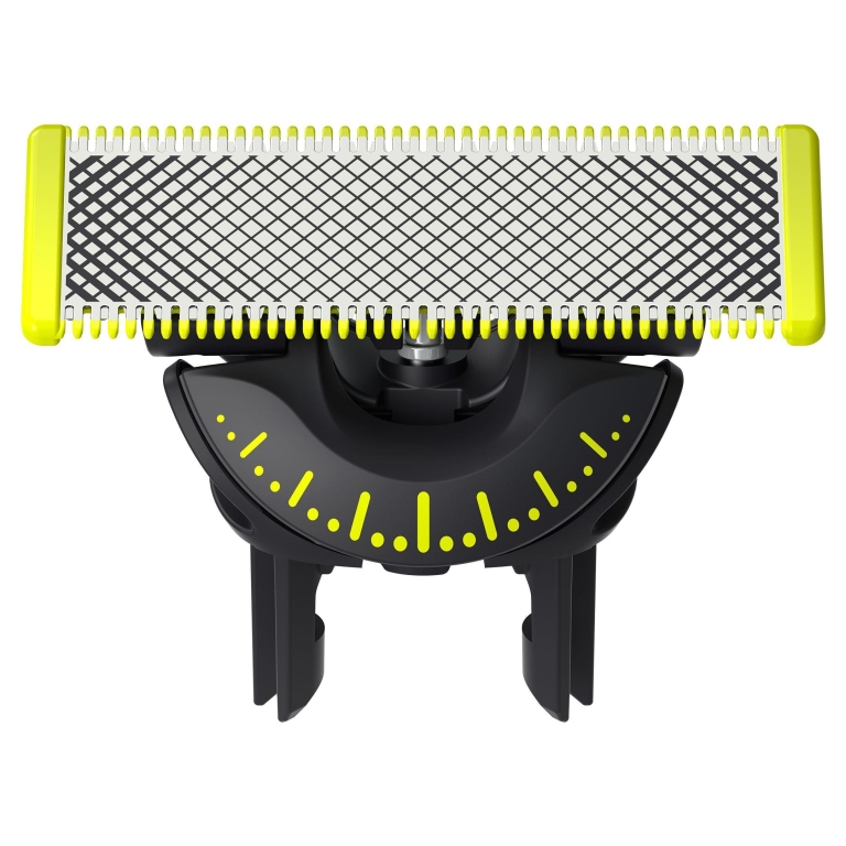 Philips OneBlade blade 360