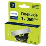Philips OneBlade blade 360