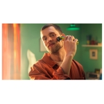 Philips OneBlade blade 360