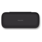 Philips QP6652/61