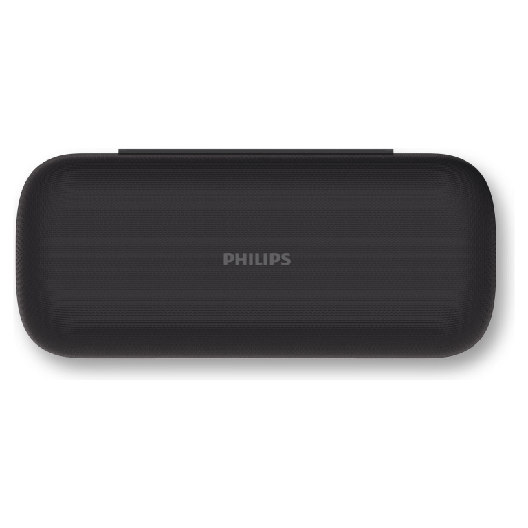 Philips QP6652/61