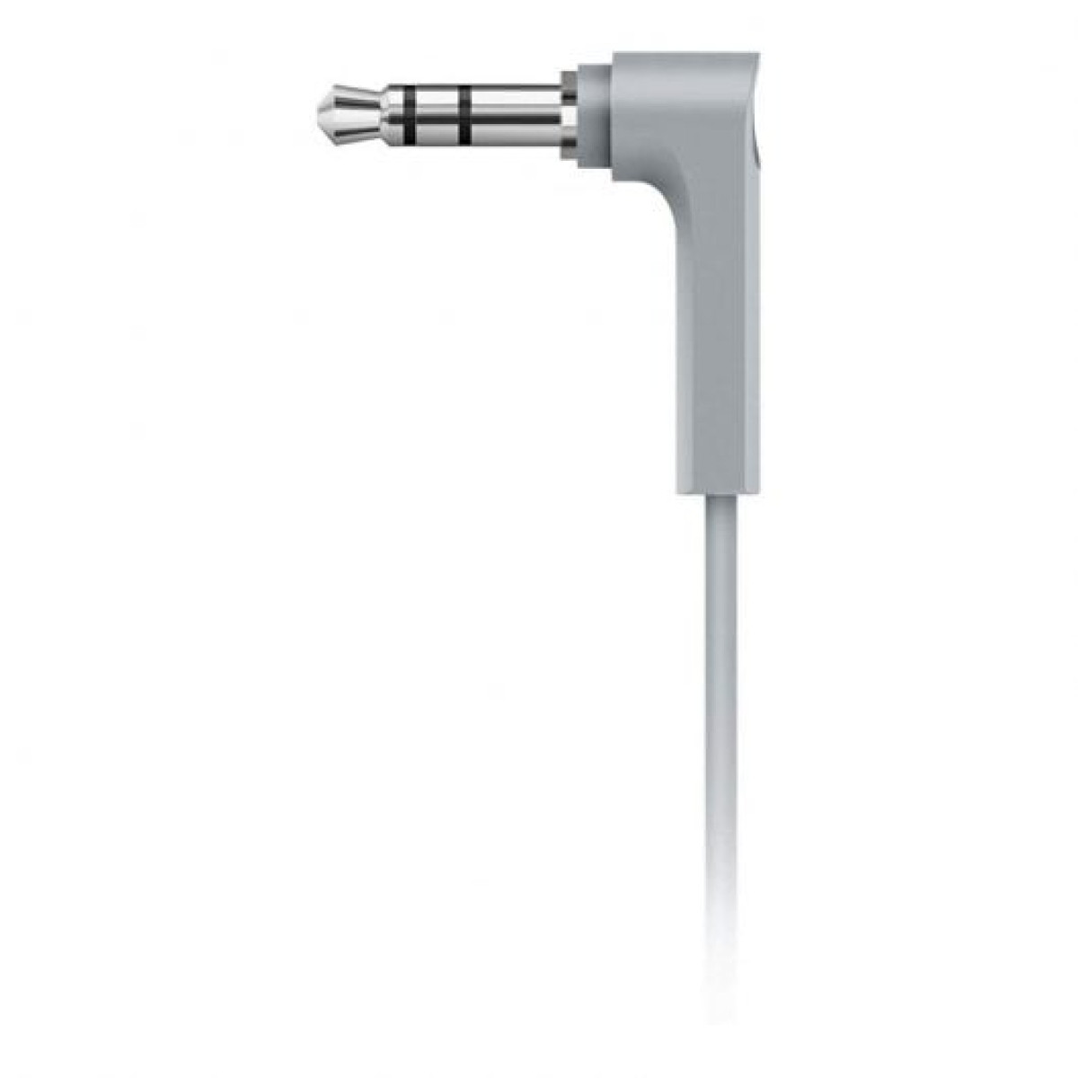 Philips SHK2000 Auscultadores Rosa