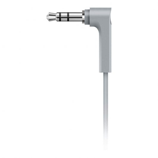 Philips SHK2000 Auscultadores Rosa
