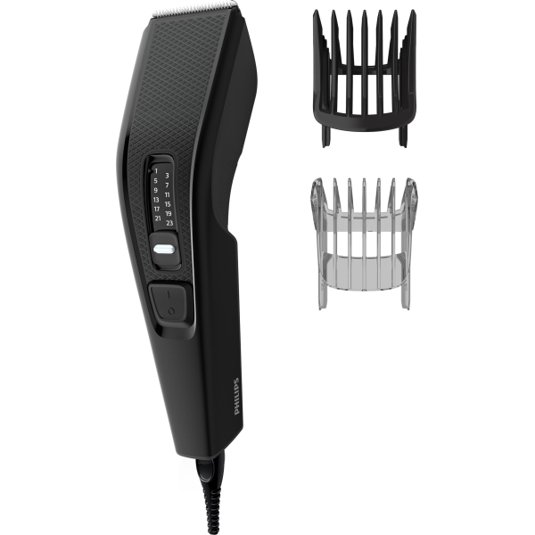 Philips Series 3000