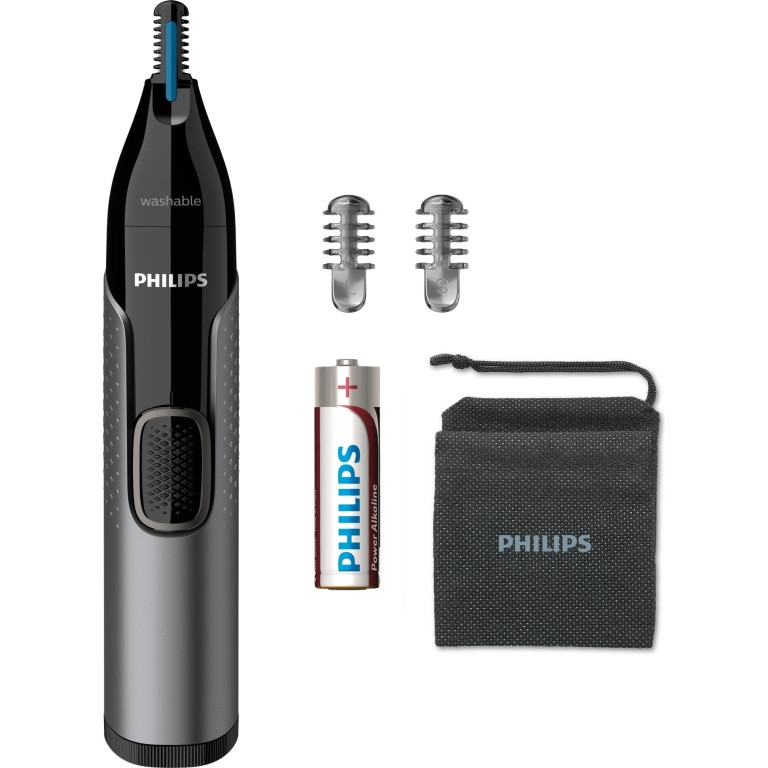 Philips Series 3000