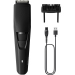 Philips Series 3000