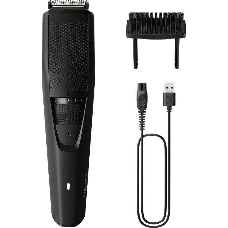 Philips Series 3000