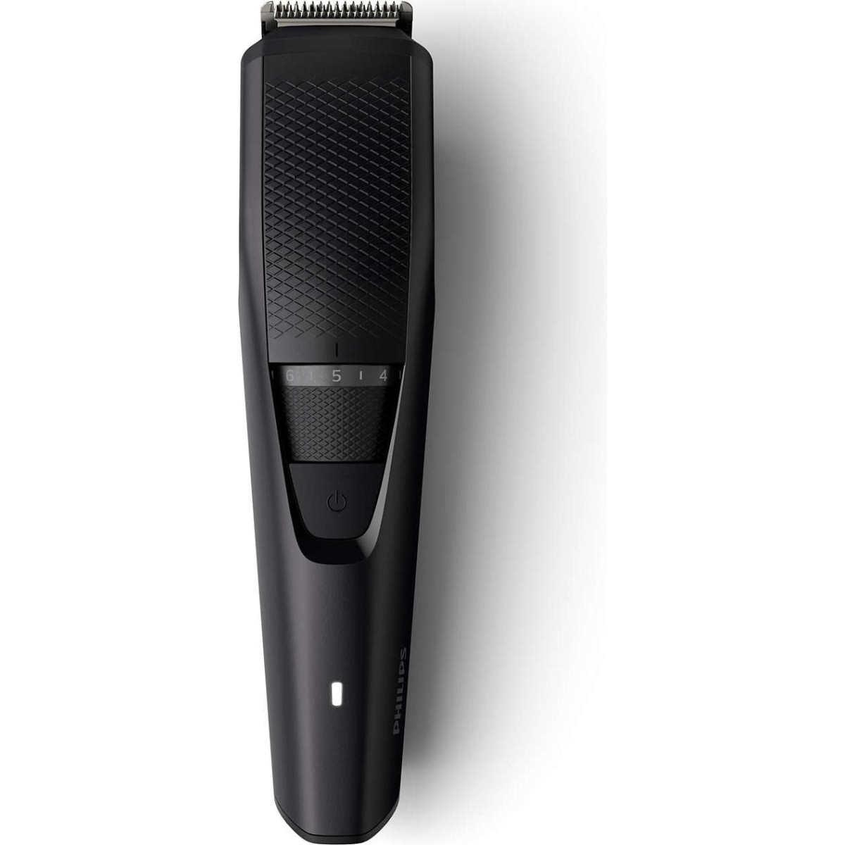 Philips Series 3000