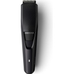Philips Series 3000