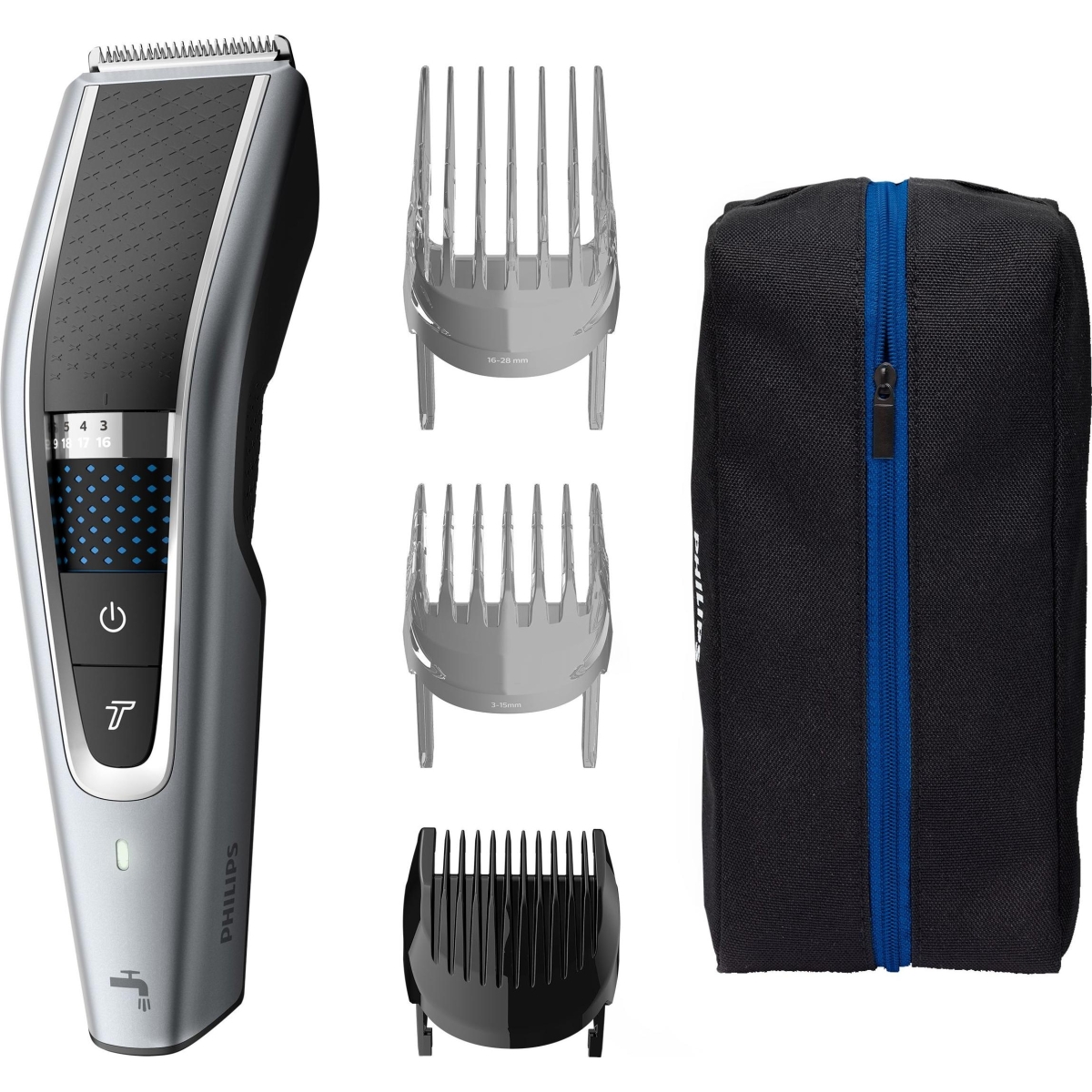 Philips Series 5000