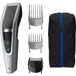Philips Series 5000
