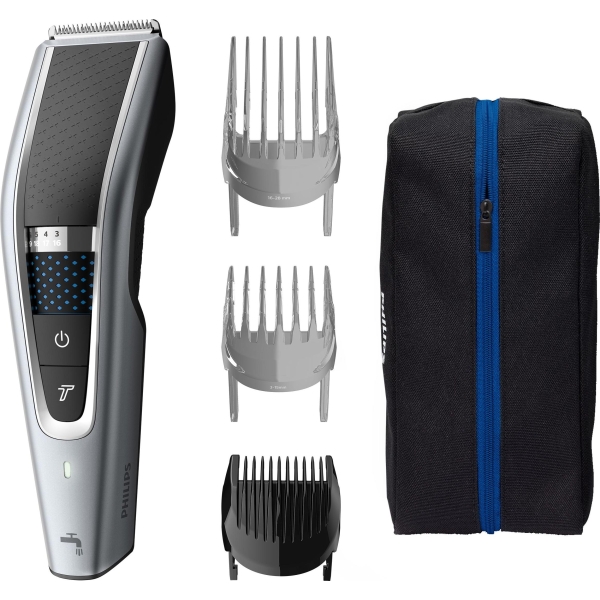 Philips Series 5000