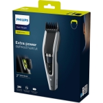 Philips Series 5000