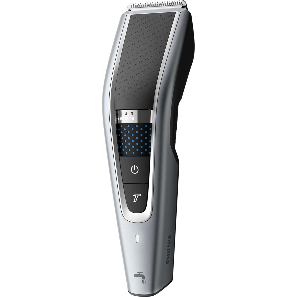 Philips Series 5000