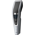 Philips Series 5000
