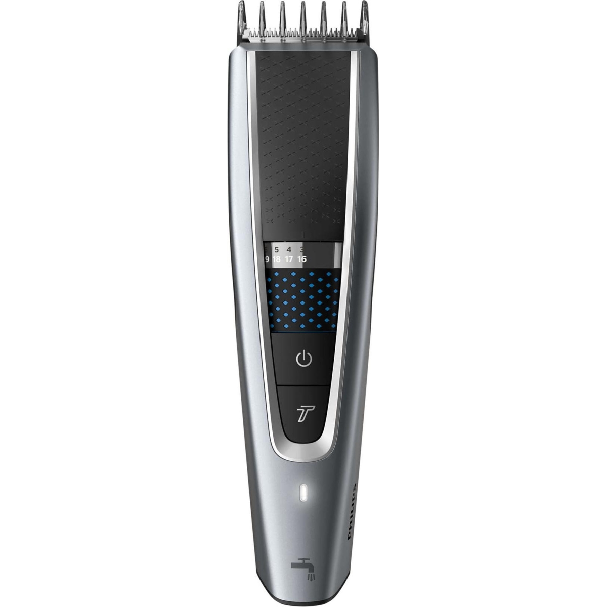 Philips Series 5000