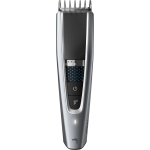 Philips Series 5000