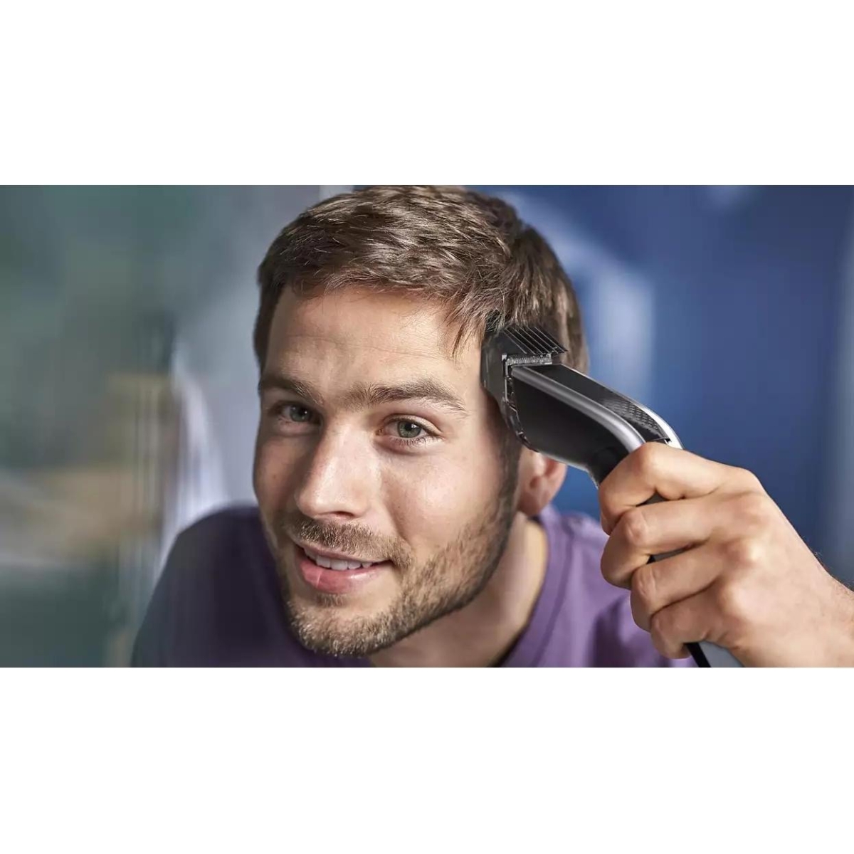 Philips Series 5000