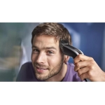 Philips Series 5000