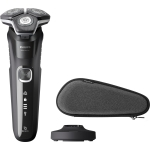Philips Shaver Series 5000 S5898/35 Wet & Dry electric shaver