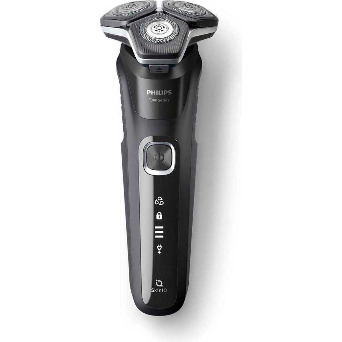 Philips Shaver Series 5000 S5898/35 Wet & Dry electric shaver