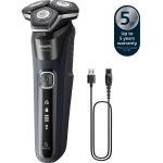 Philips Shaver Series 5000 S5898/35 Wet & Dry electric shaver