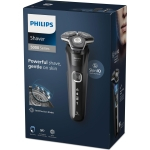 Philips Shaver Series 5000 S5898/35 Wet & Dry electric shaver