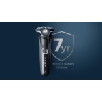 Philips Shaver Series 5000 S5898/35 Wet & Dry electric shaver