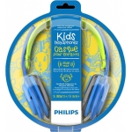 Philips Shk2000