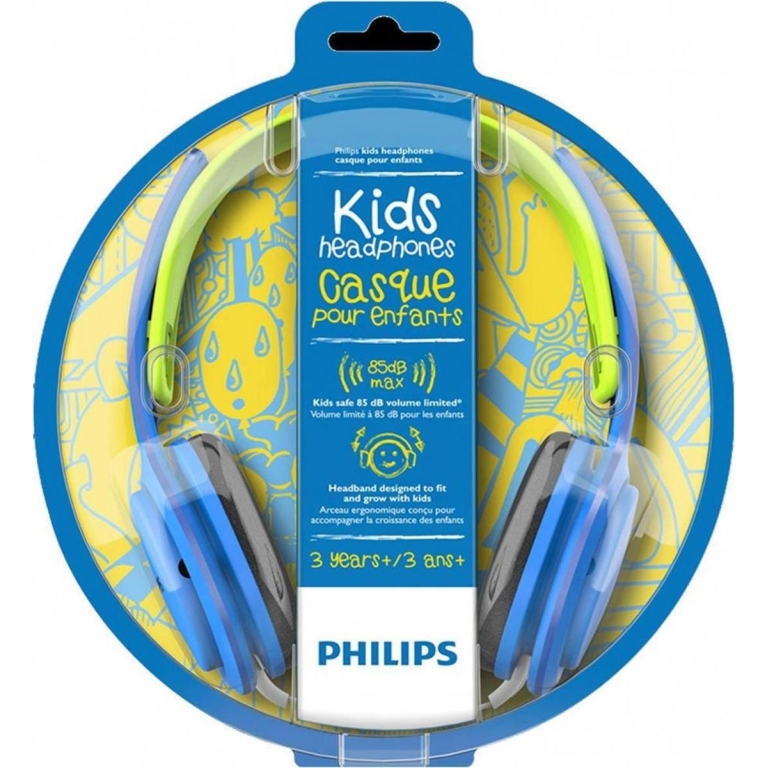 Philips Shk2000