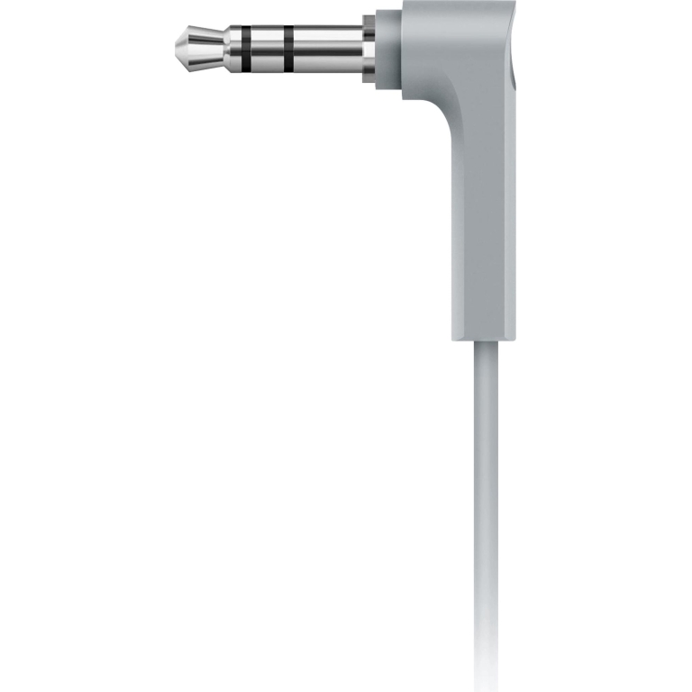 Philips Shk2000