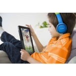 Philips Shk2000