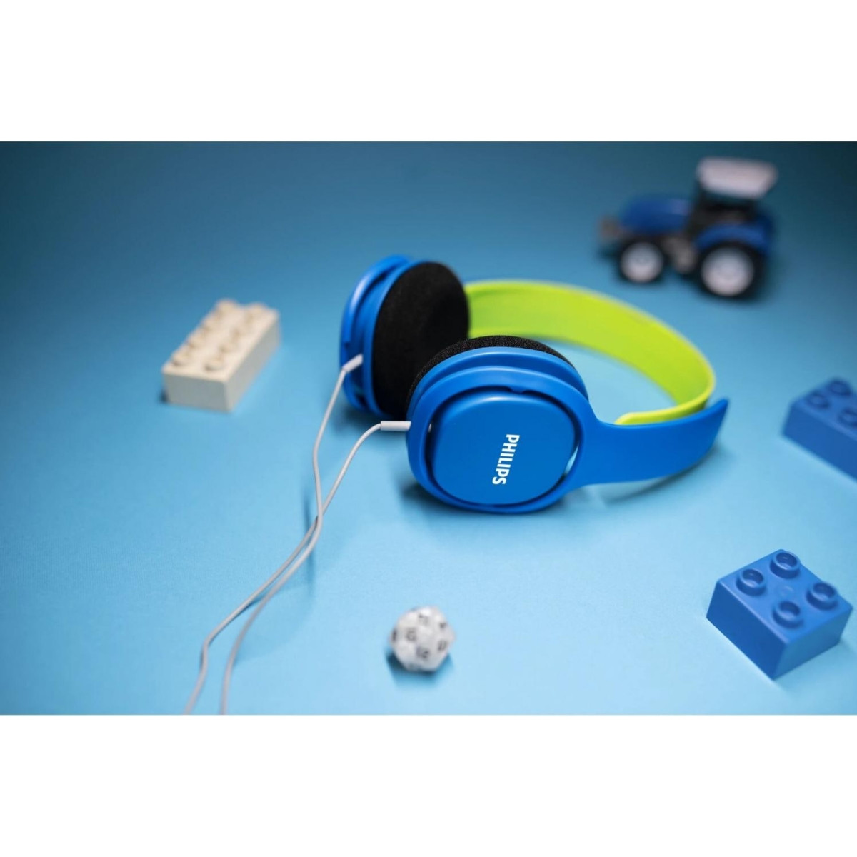 Philips Shk2000