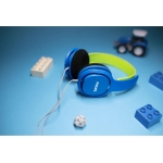 Philips Shk2000