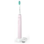 Philips Sonicare 2100 Series