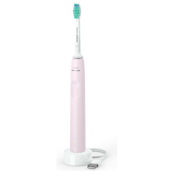 Philips Sonicare 2100 Series