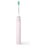 Philips Sonicare 2100 Series