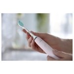 Philips Sonicare 2100 Series