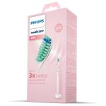 Philips Sonicare 2100 Series