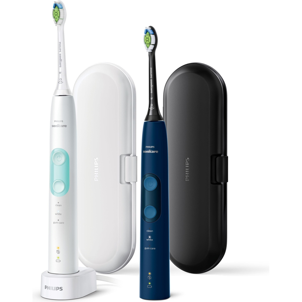Philips Sonicare ProtectiveClean 5100