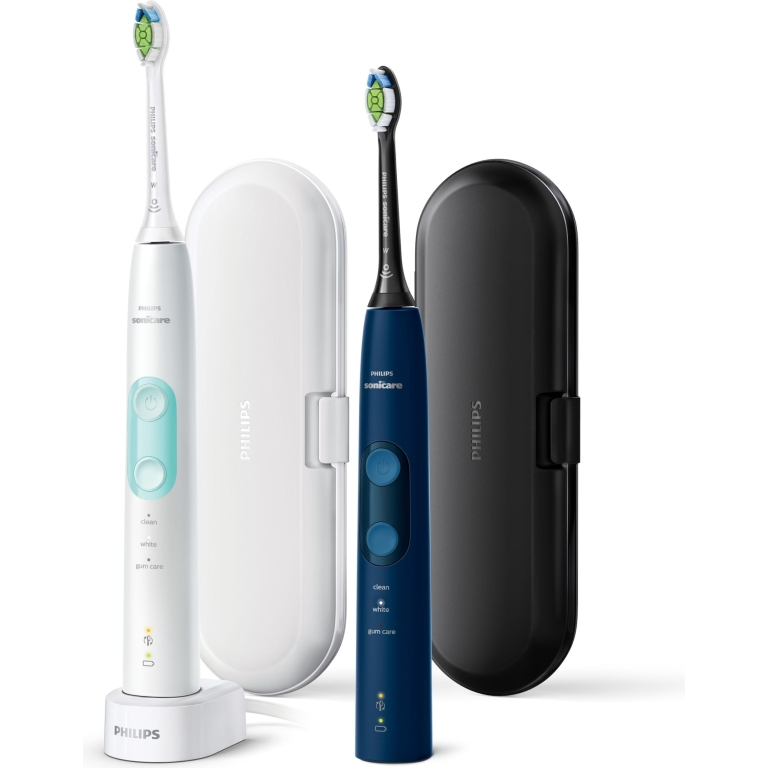 Philips Sonicare ProtectiveClean 5100