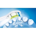 Philips Sonicare ProtectiveClean 5100