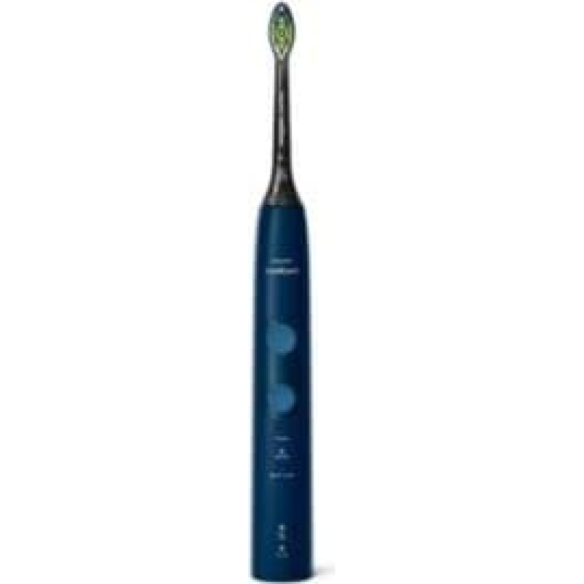 Philips Sonicare ProtectiveClean 5100