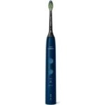 Philips Sonicare ProtectiveClean 5100