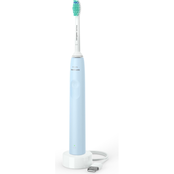 Philips Sonicare Series 2100