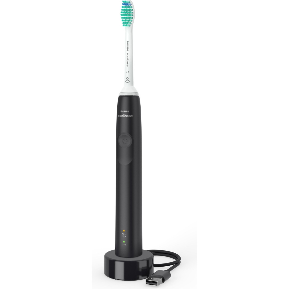 Philips Sonicare Series 3100