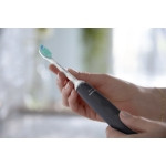 Philips Sonicare Series 3100