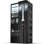 Philips Sonicare Series 3100