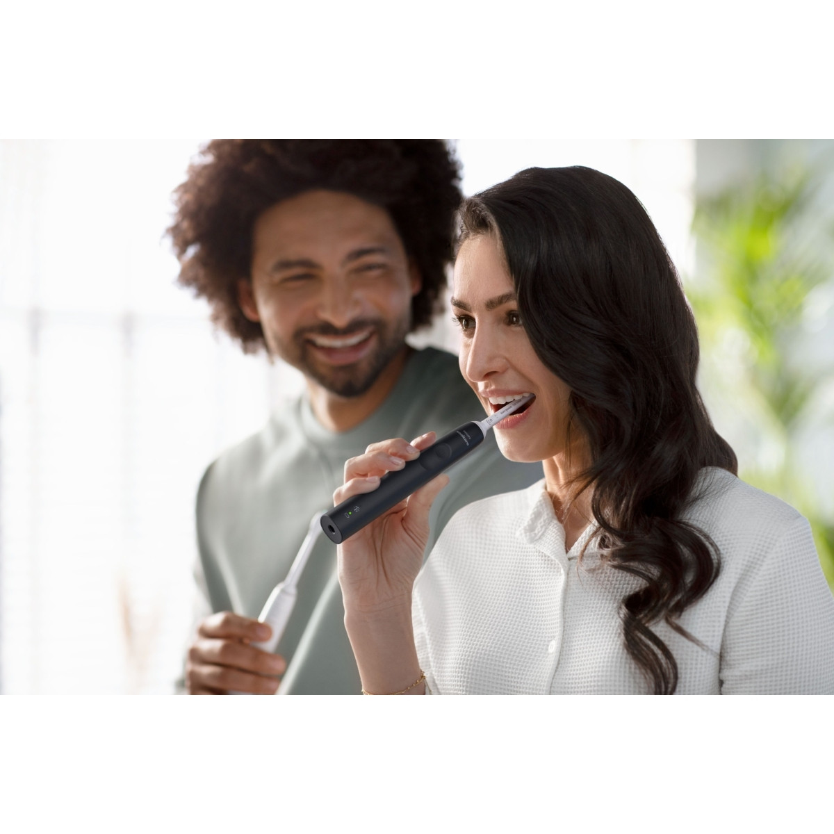 Philips Sonicare Series 3100