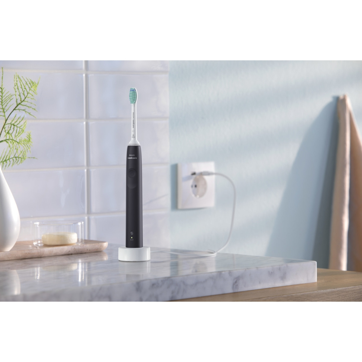 Philips Sonicare Series 3100